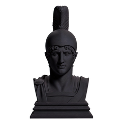 Achilles