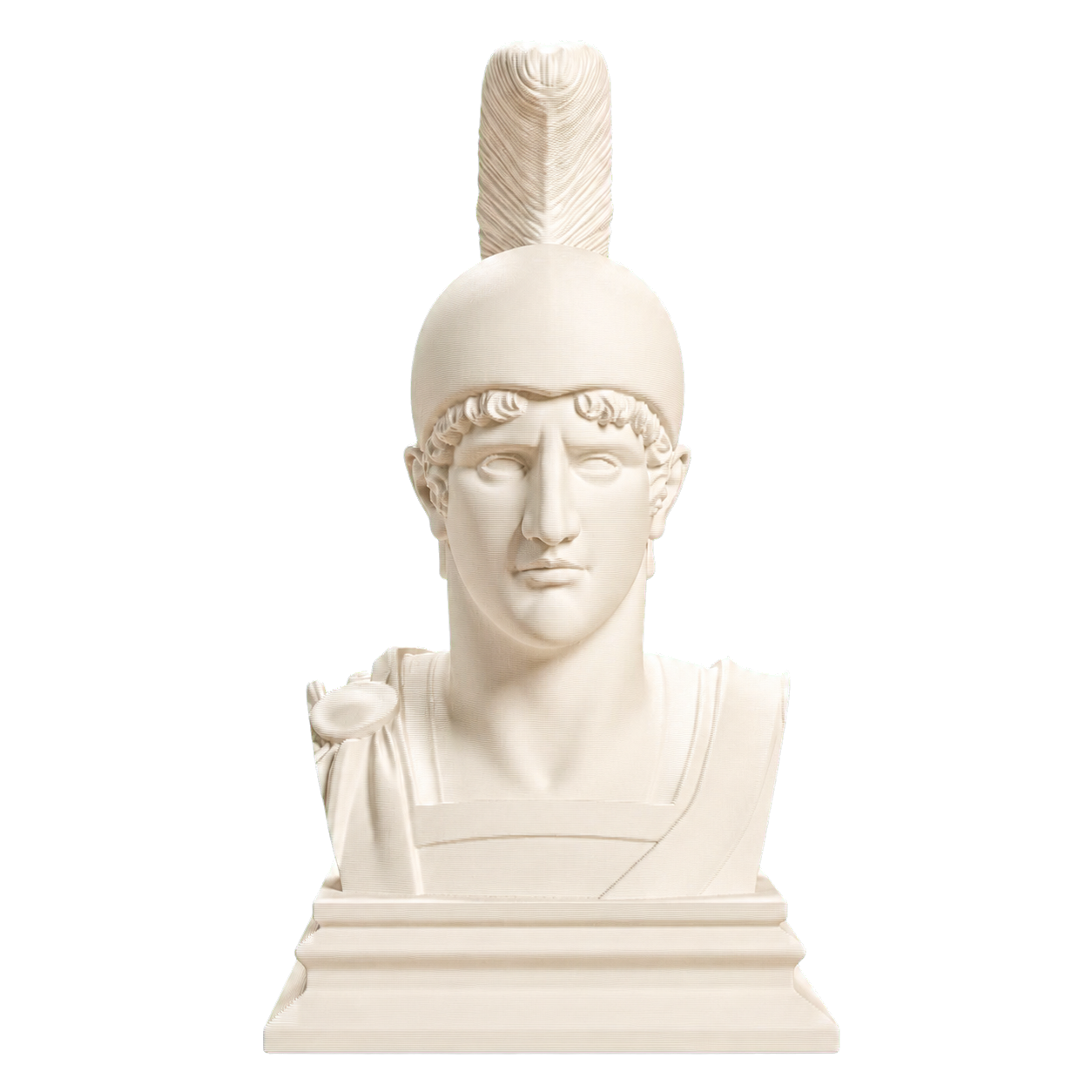 Achilles