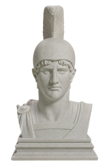 Achilles