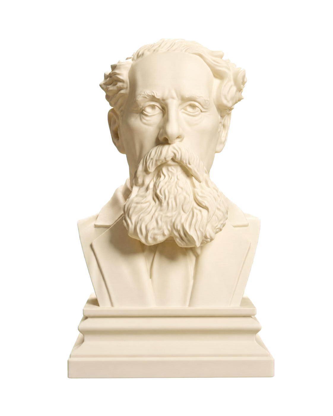 Charles Dickens