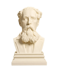 Charles Dickens