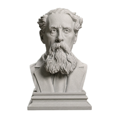 Charles Dickens