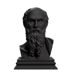 Diogenes