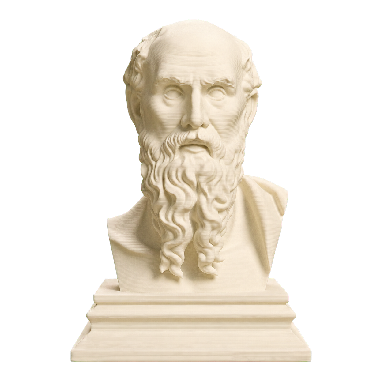 Diogenes
