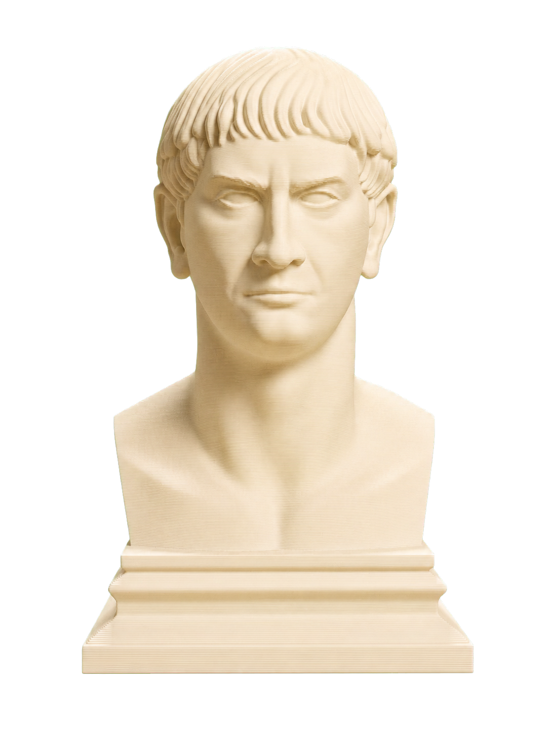 Trajan