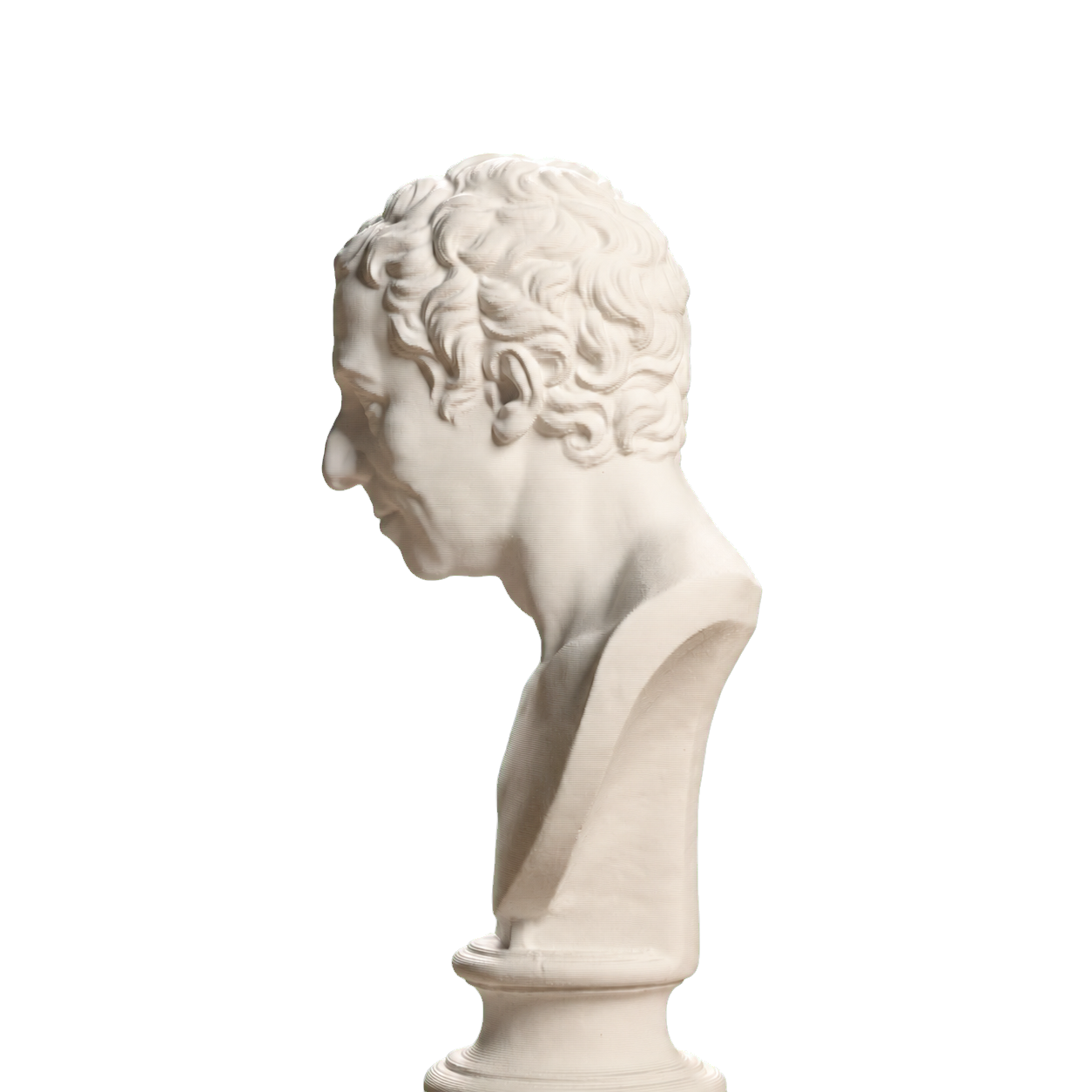 Johann Joachim Winckelmann