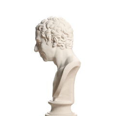 Johann Joachim Winckelmann