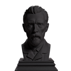 Vincent van Gogh