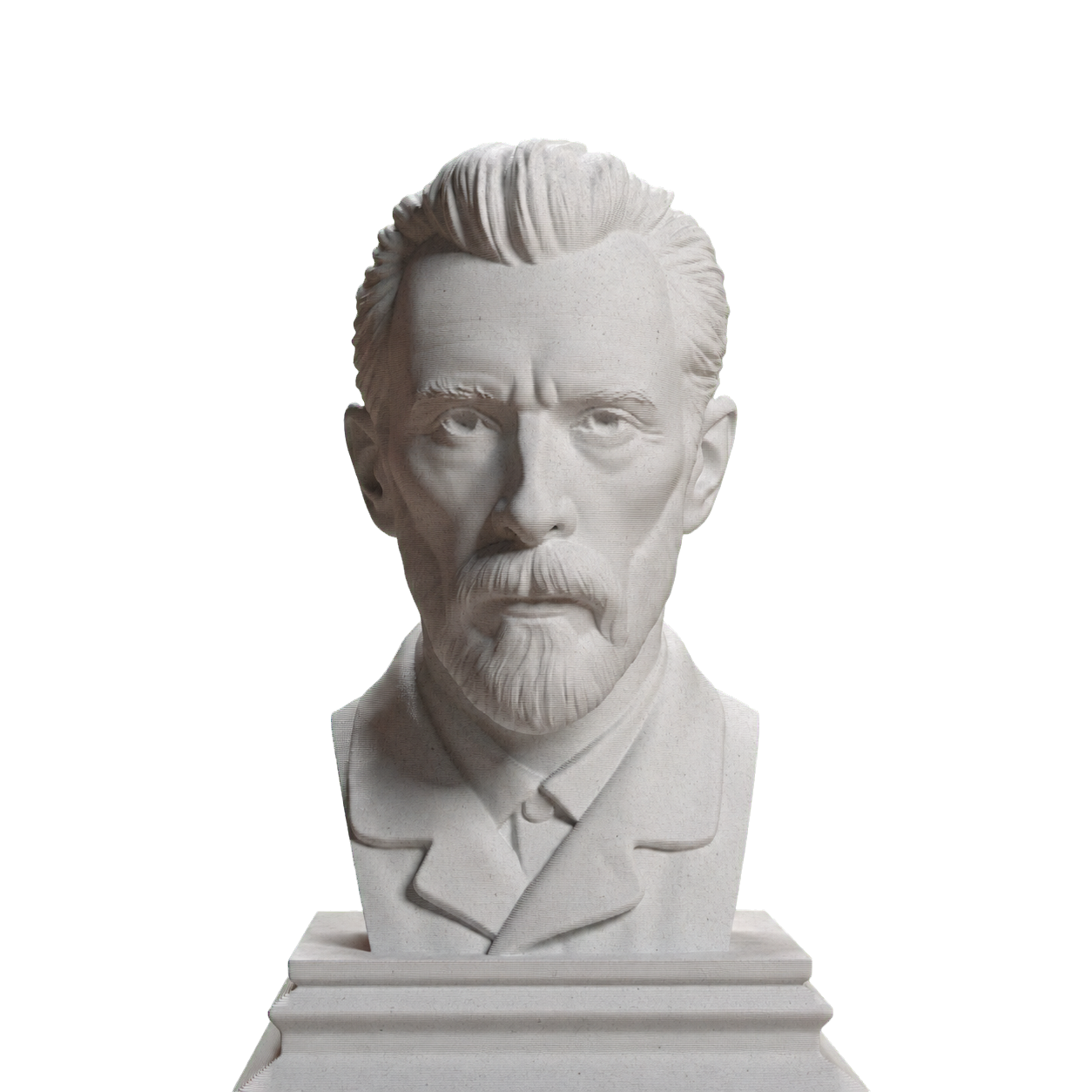 Vincent van Gogh