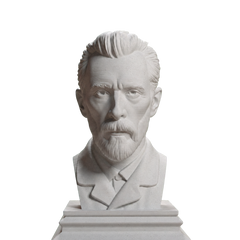 Vincent van Gogh
