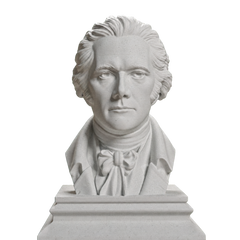 Alexander Hamilton