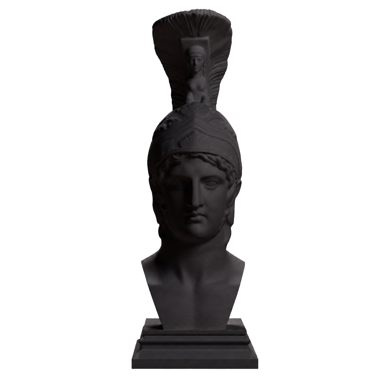 Ares
