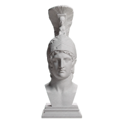 Ares