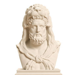 Hercules