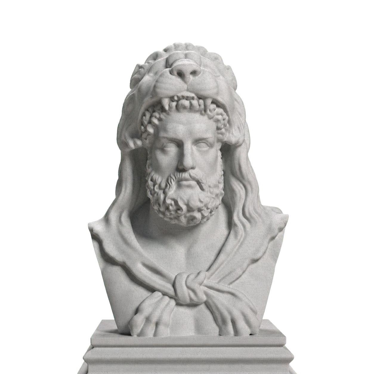 Hercules