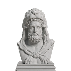 Hercules
