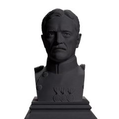 John J. Pershing