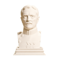 John J. Pershing