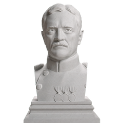 John J. Pershing