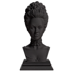 Marie Antoinette