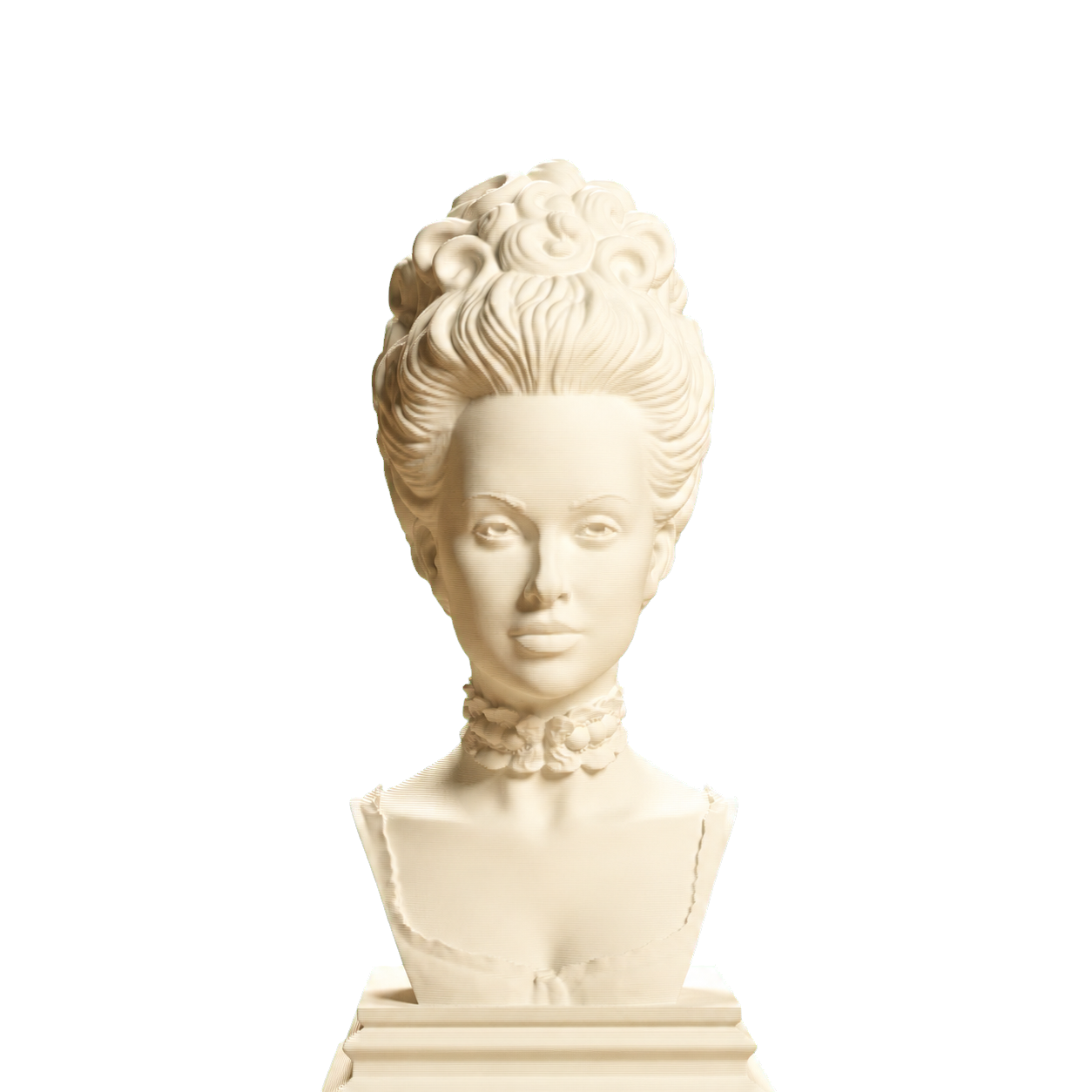 Marie Antoinette