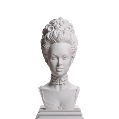 Marie Antoinette