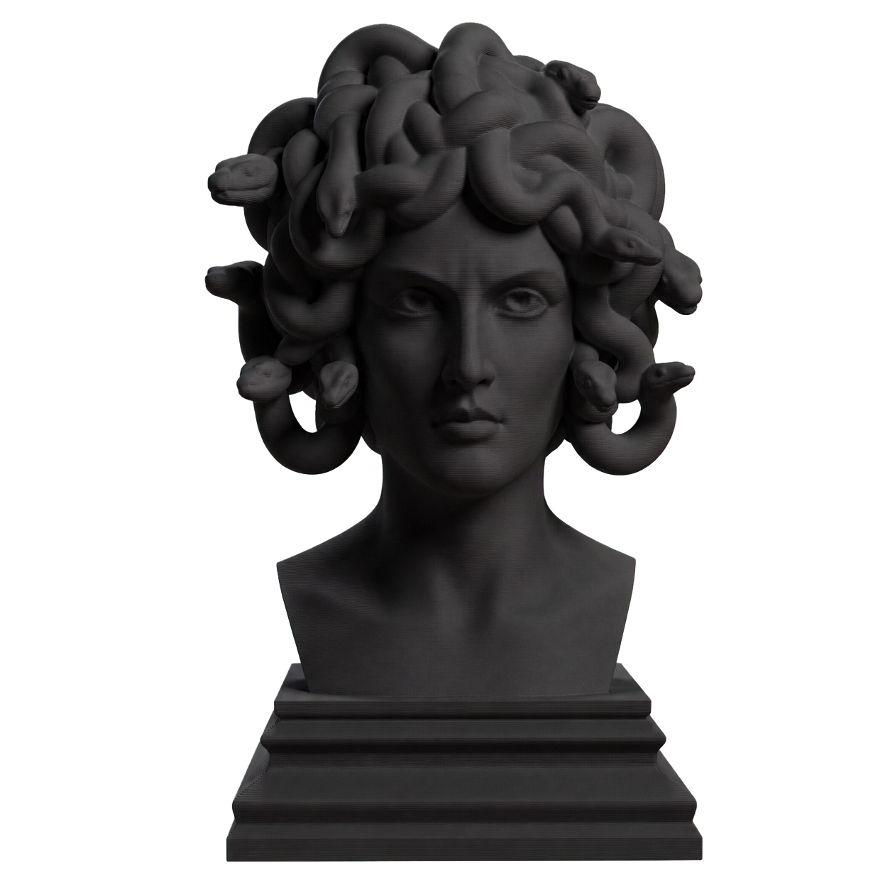 Medusa