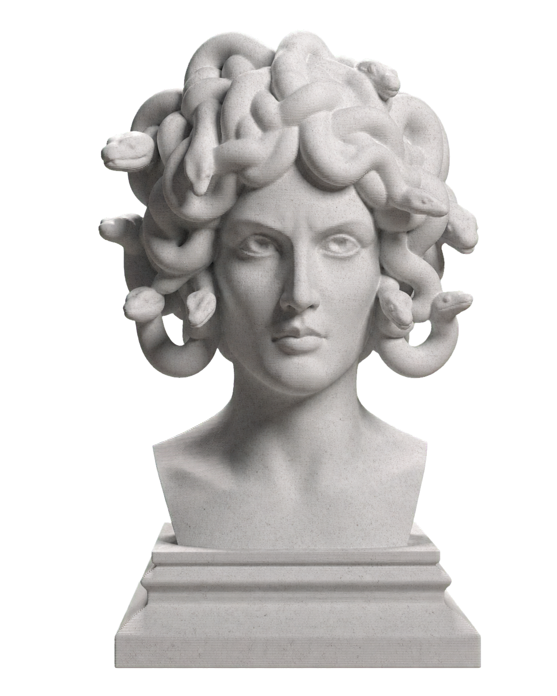 Medusa