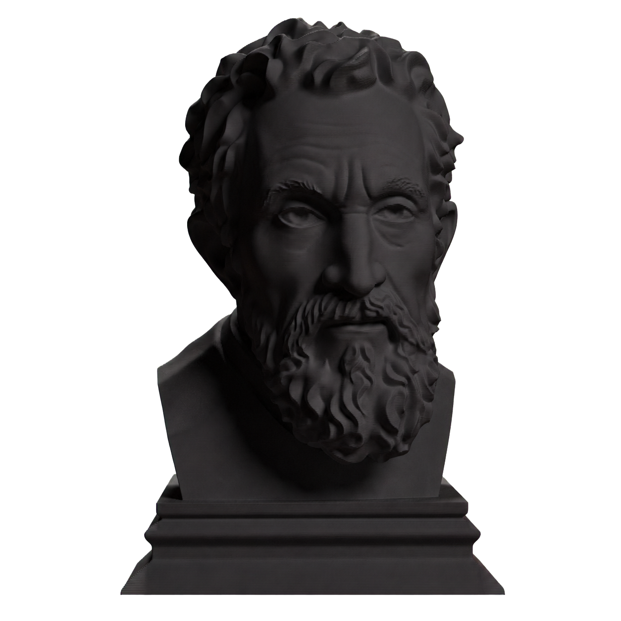Michelangelo