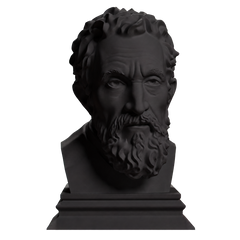 Michelangelo