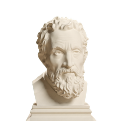 Michelangelo