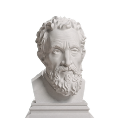 Michelangelo