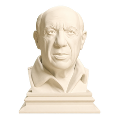Pablo Picasso