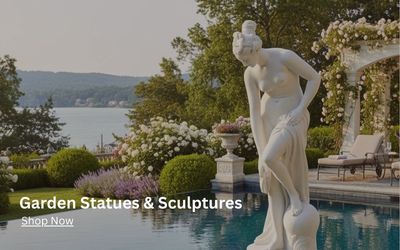 XoticBrands | Online Home Decor, Indoor & Outdoor Furniture Store