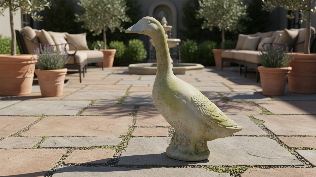 Graceful_Honker_Garden_Goose_F