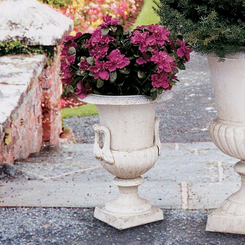 XoticBrands | Online Home Decor, Indoor & Outdoor Furniture Store