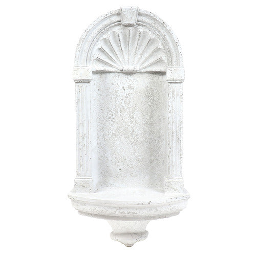  Elevate Your Space with the Timeless Charm of Classical Style: Niche Architectural Sculpture, Home Decor, XoticBrands Home Decor