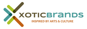 XoticBrands Home Decor