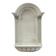 Classical Niche - Architectural   Niches - XoticBrands Home Decor