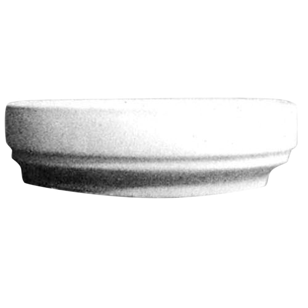 Standard Capital - Architectural   Capitals - XoticBrands Home Decor