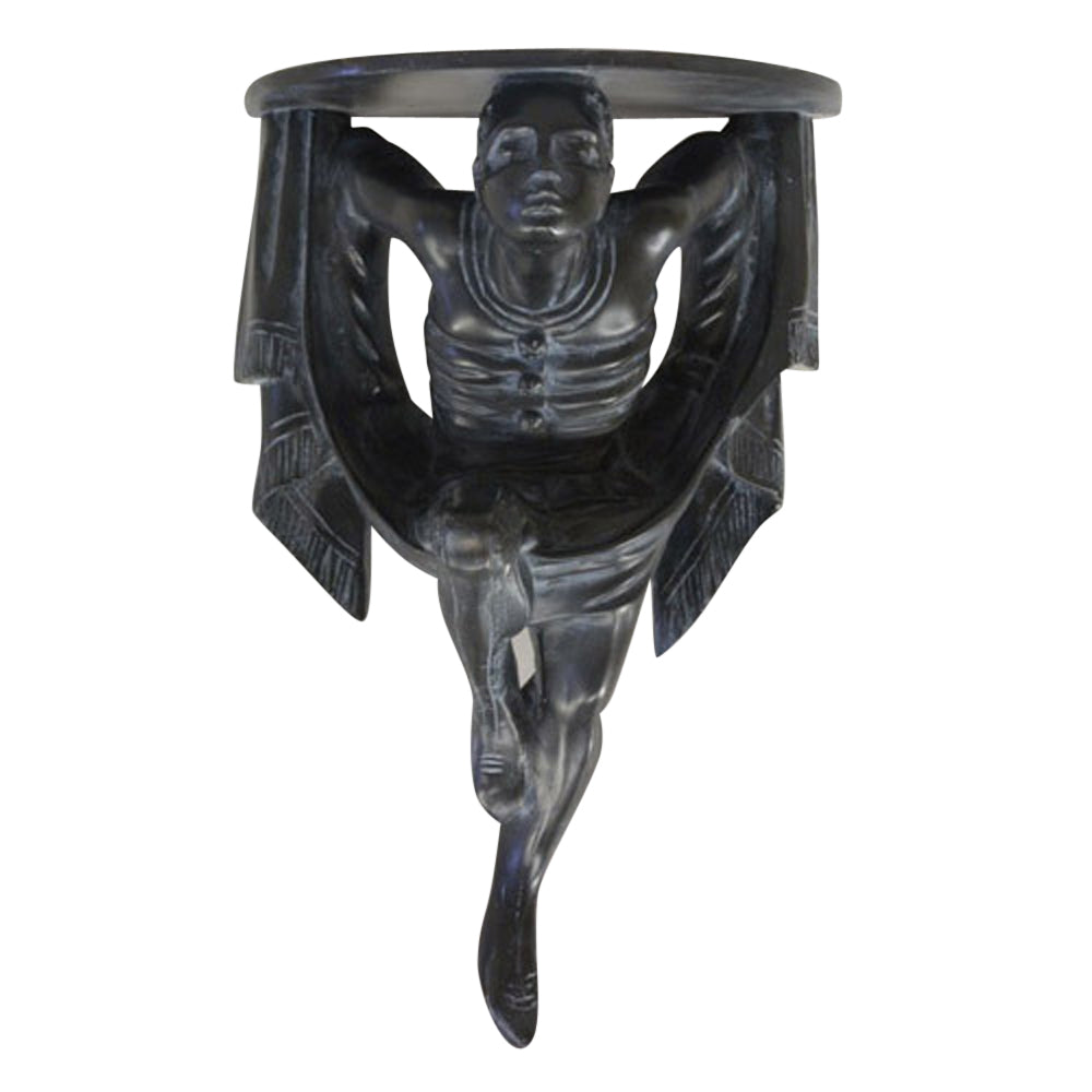 Moore Bracket W/T - Architectural   Brackets - XoticBrands Home Decor