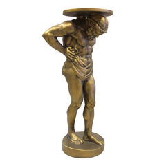 Atlas Table Lg. - Architectural   Tables & Table Bases - XoticBrands Home Decor