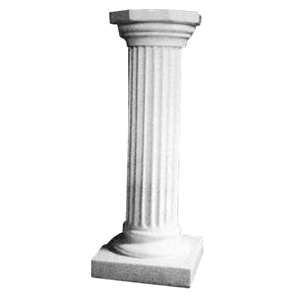 Compound Column - Architectural   Columns - XoticBrands Home Decor