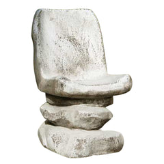 Desert Chair 32 - Architectural   Tables & Table Bases - XoticBrands Home Decor