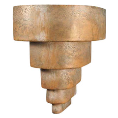 Kelmont Sconce 20 - Architectural   Brackets - XoticBrands Home Decor