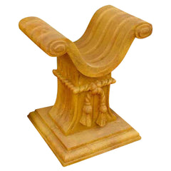 Roman Table Base 29 - Architectural   Tables & Table Bases - XoticBrands Home Decor