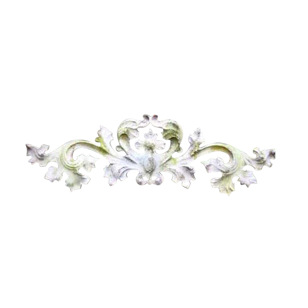 Contessa Wall Carving 10 - Architectural   Over Decor Plaques - XoticBrands Home Decor