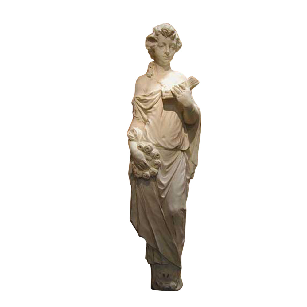 Lady Jayne - Architectural   Friezes,Traceries & Tiles - XoticBrands Home Decor