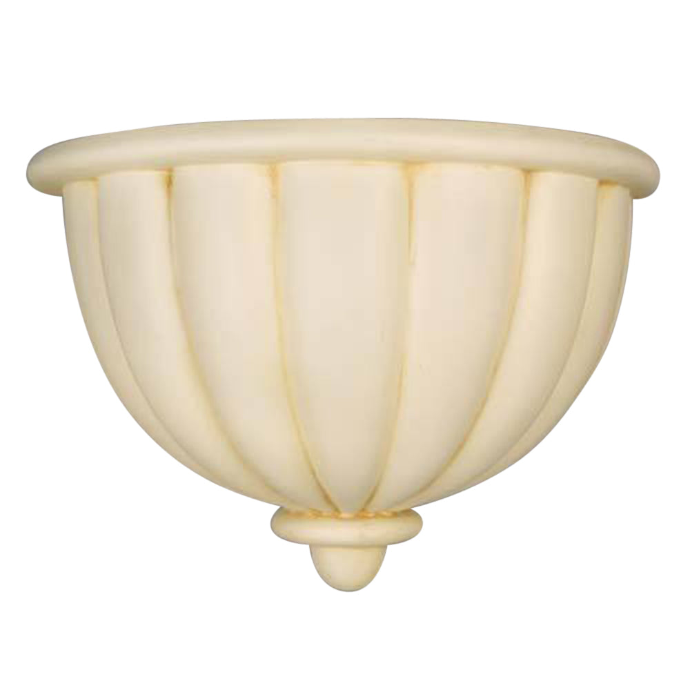 Adams Wall Bracket - Architectural   Brackets - XoticBrands Home Decor