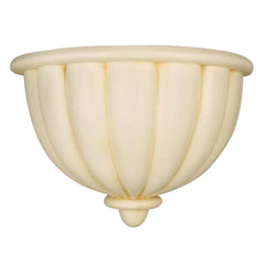 Adams Wall Bracket - Architectural   Brackets - XoticBrands Home Decor